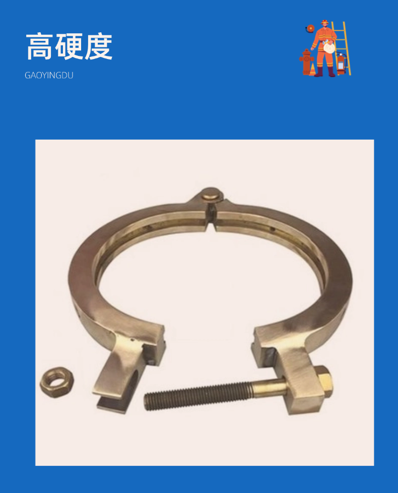稿定设计-5