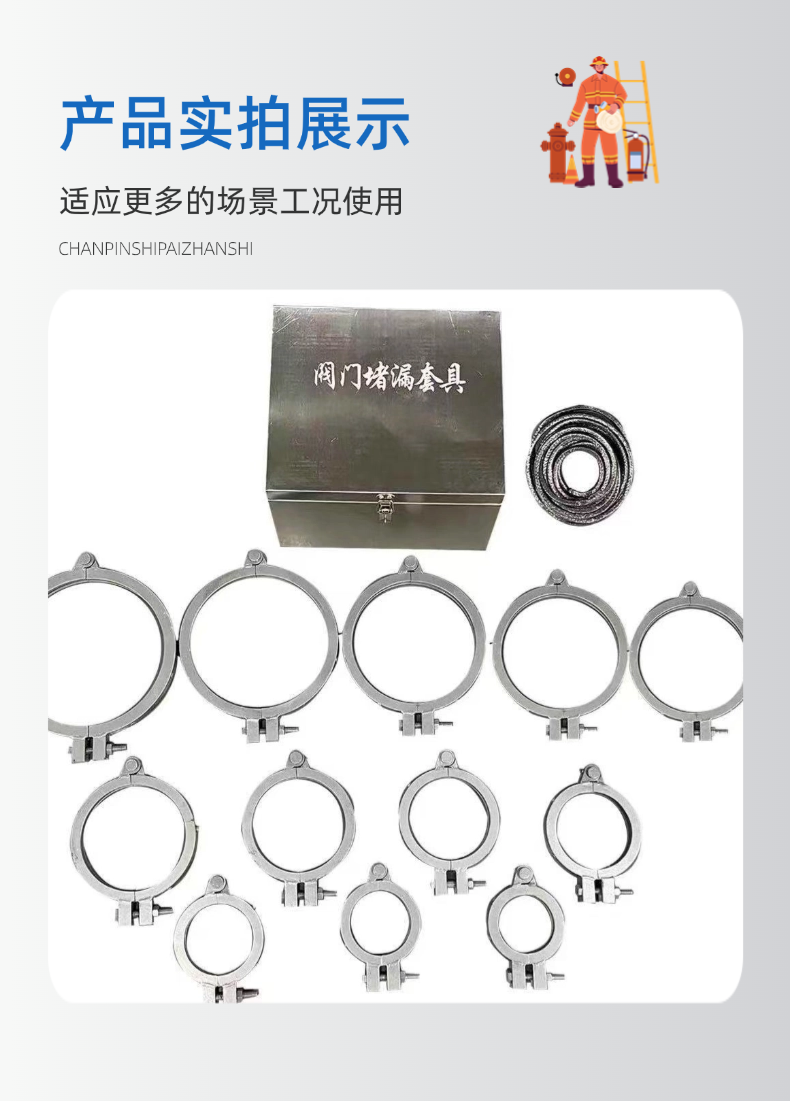 稿定设计-9