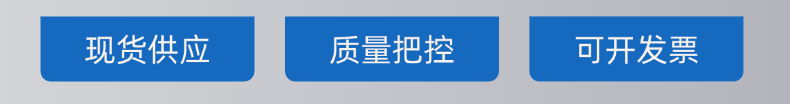 稿定设计-2