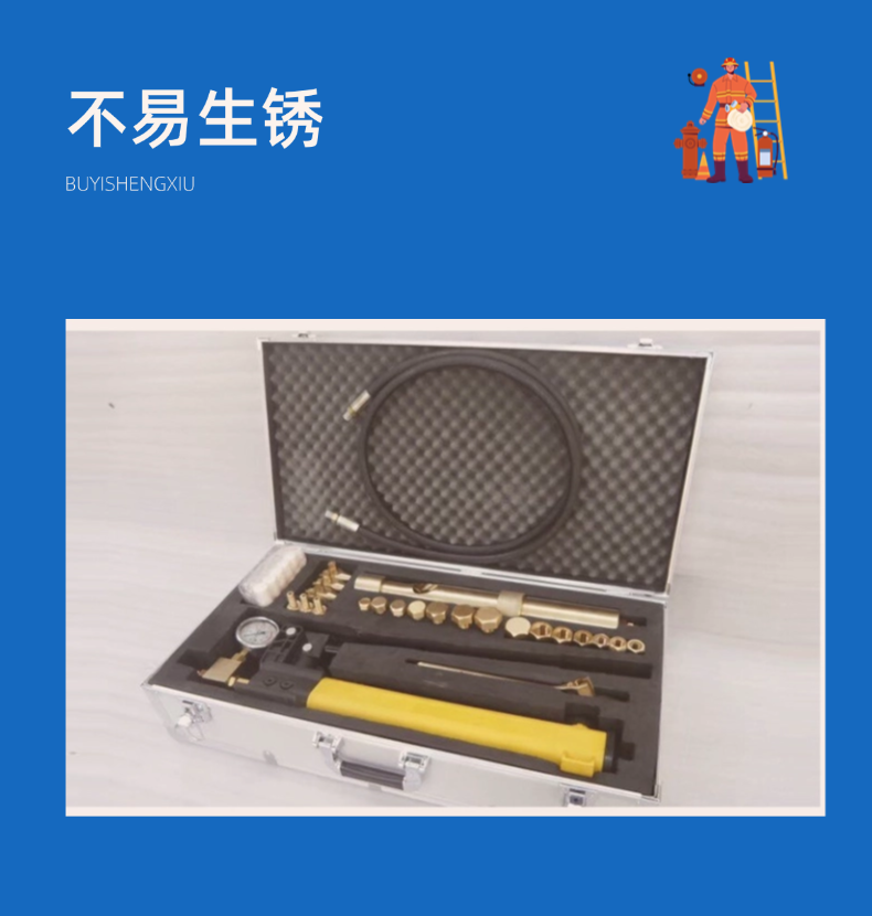稿定设计-4