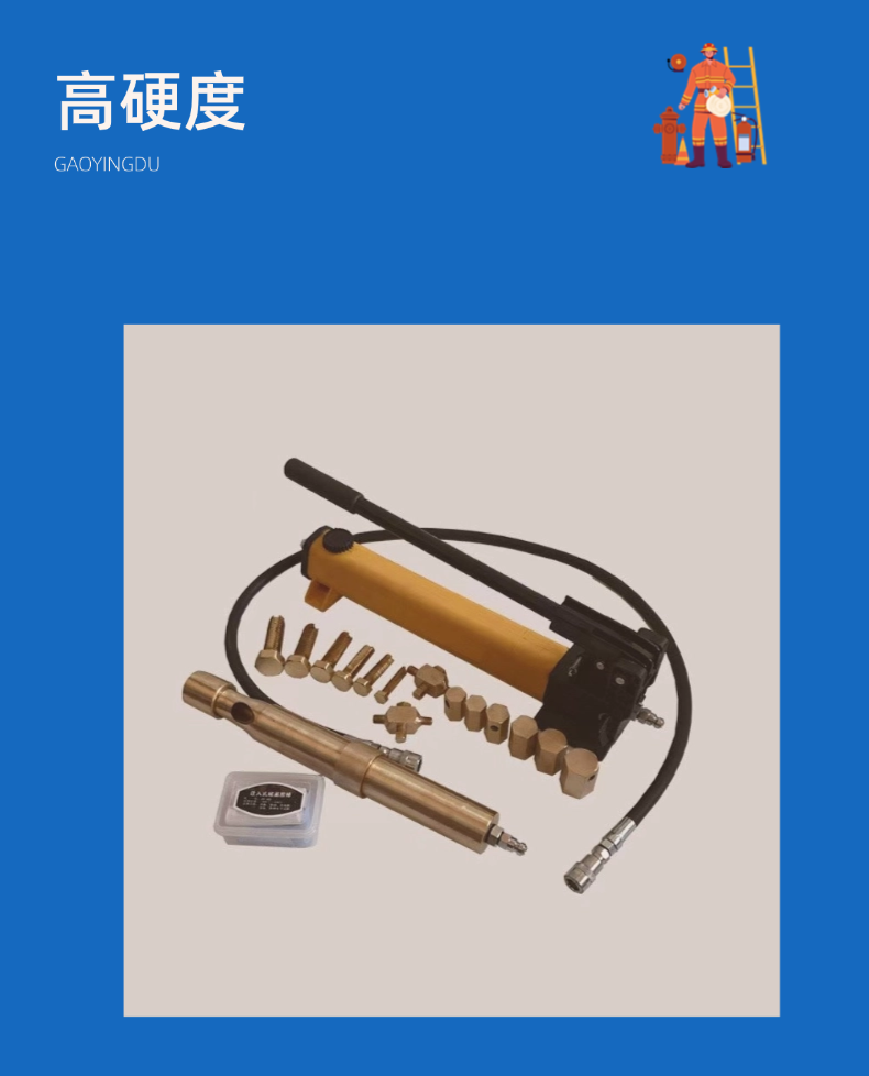 稿定设计-5