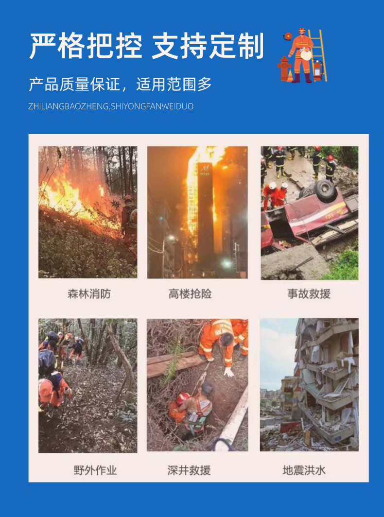 稿定设计-6