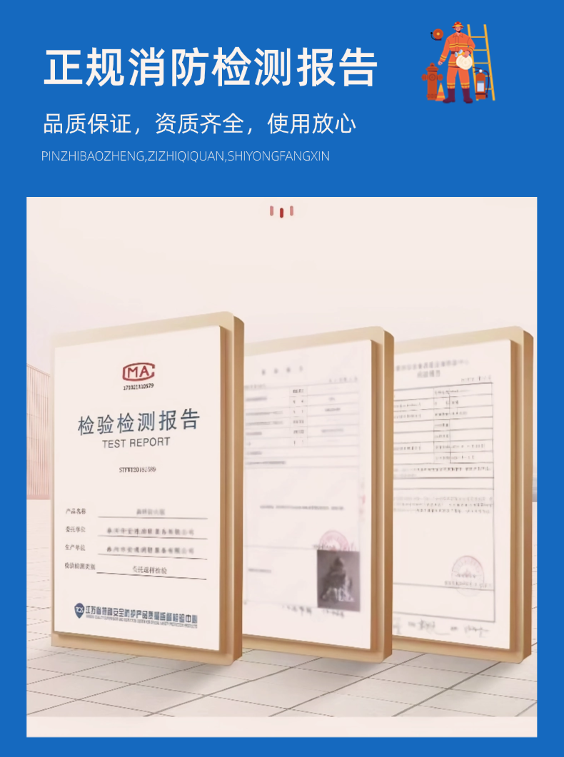 稿定设计-8