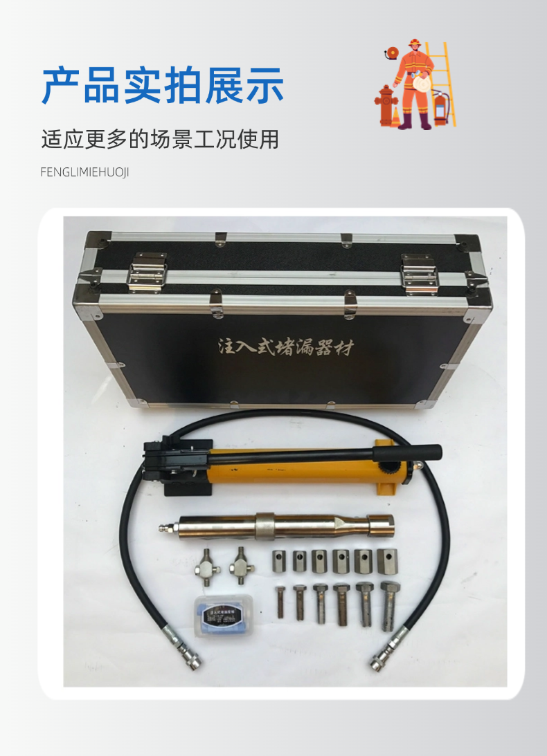 稿定设计-9