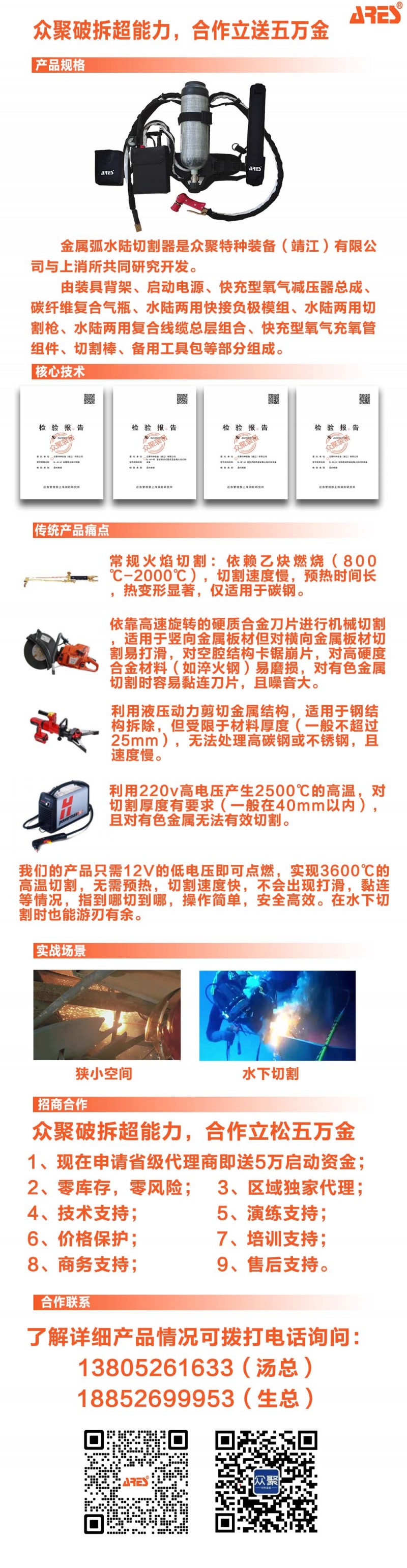 详情介绍2