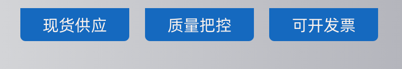 稿定设计-2