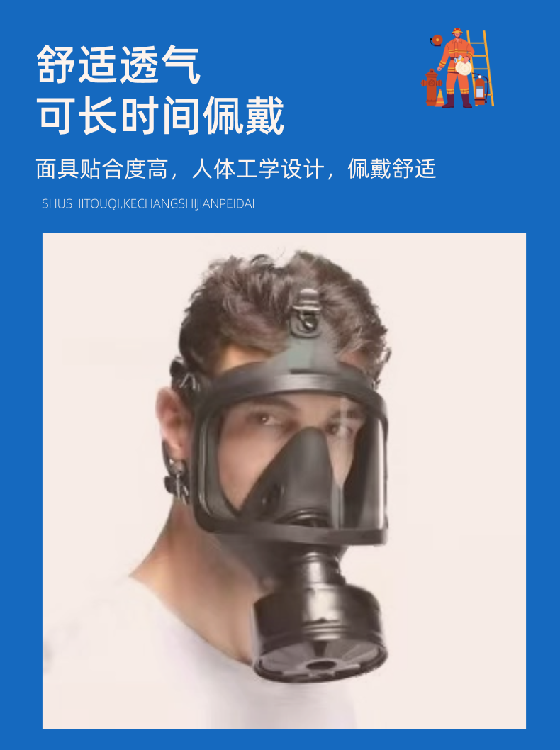 稿定设计-5