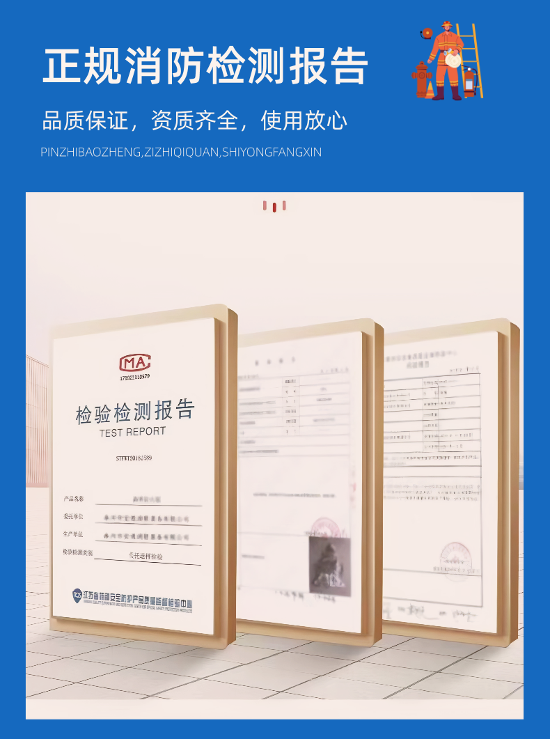 稿定设计-8