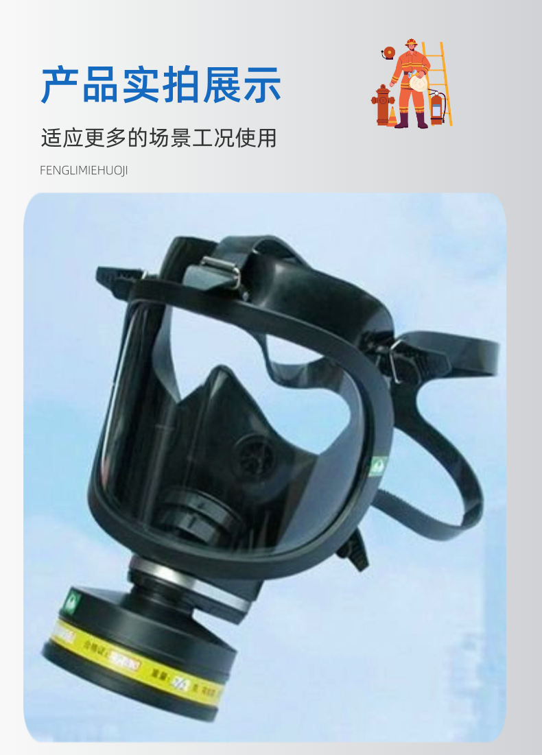 稿定设计-9