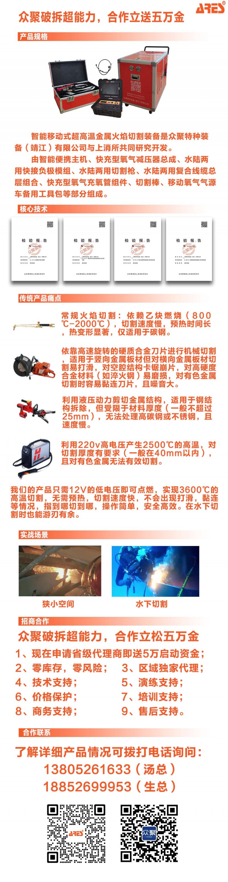 详情介绍5