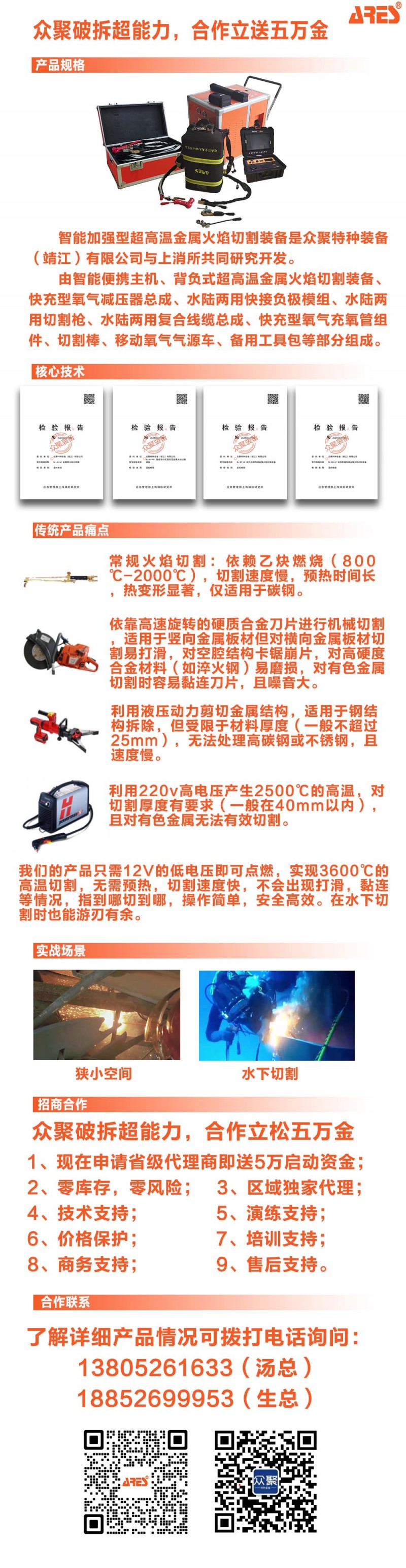 详情介绍6