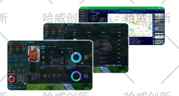 11172523123888 拷贝副本