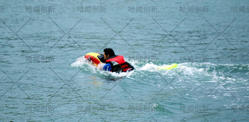 14261360123888 拷贝副本