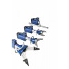 电动破拆工具组 tel：杨15397102119