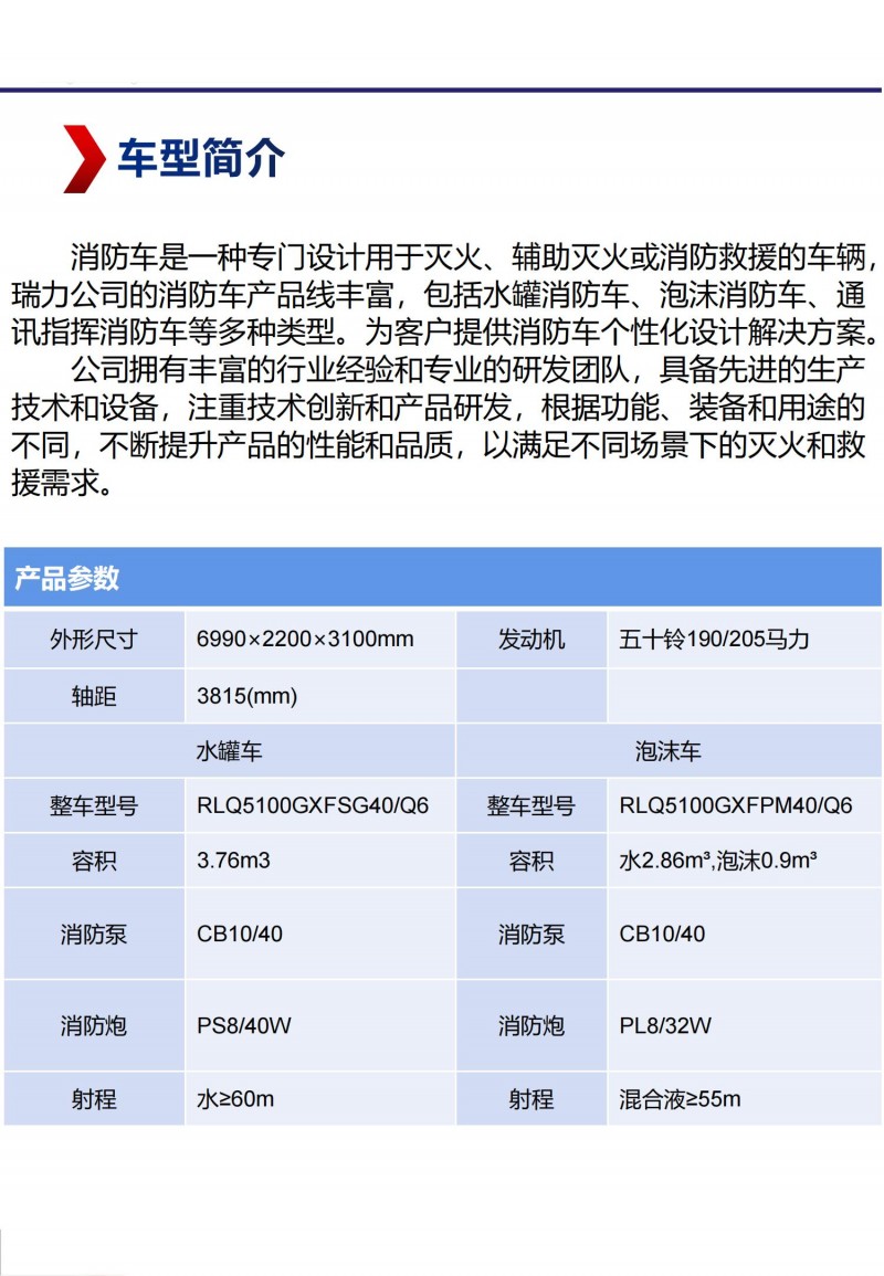 4T消防车_01