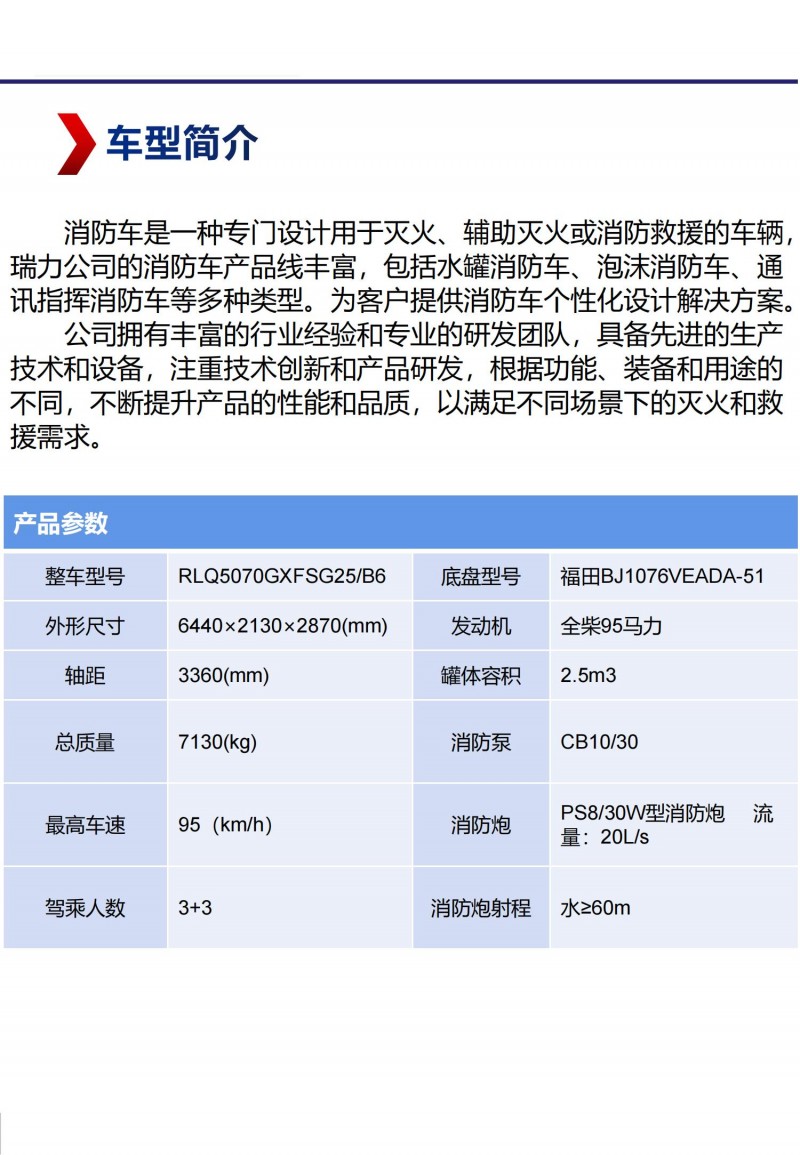 2.5T消防车_01