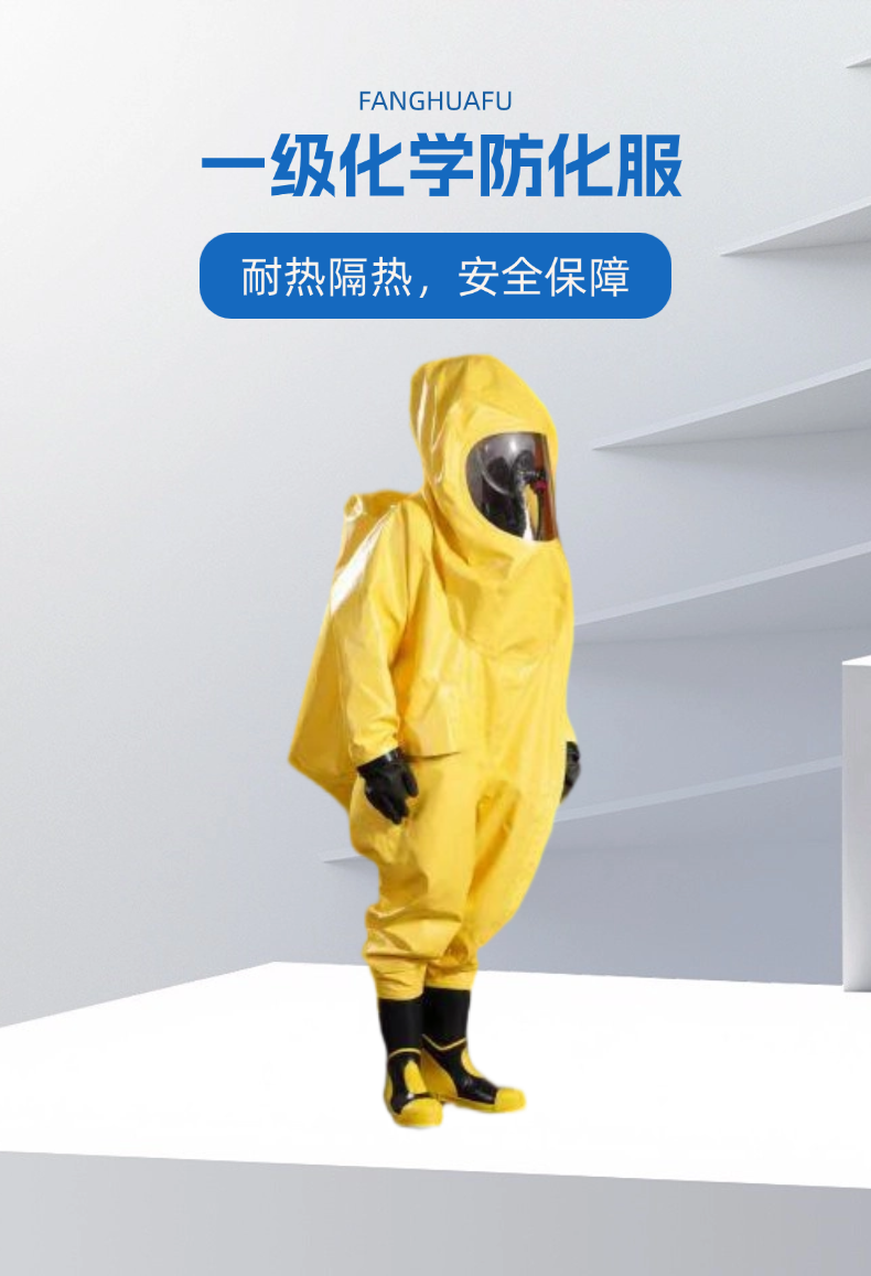 稿定设计-1