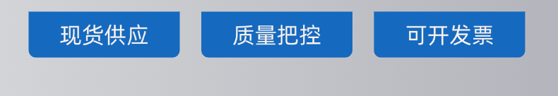 稿定设计-2