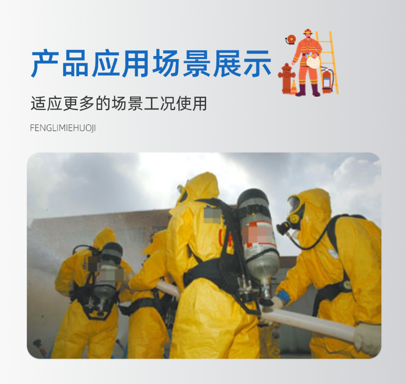 稿定设计-9