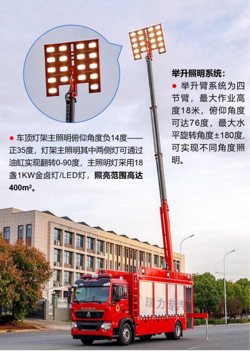 照明消防车_02