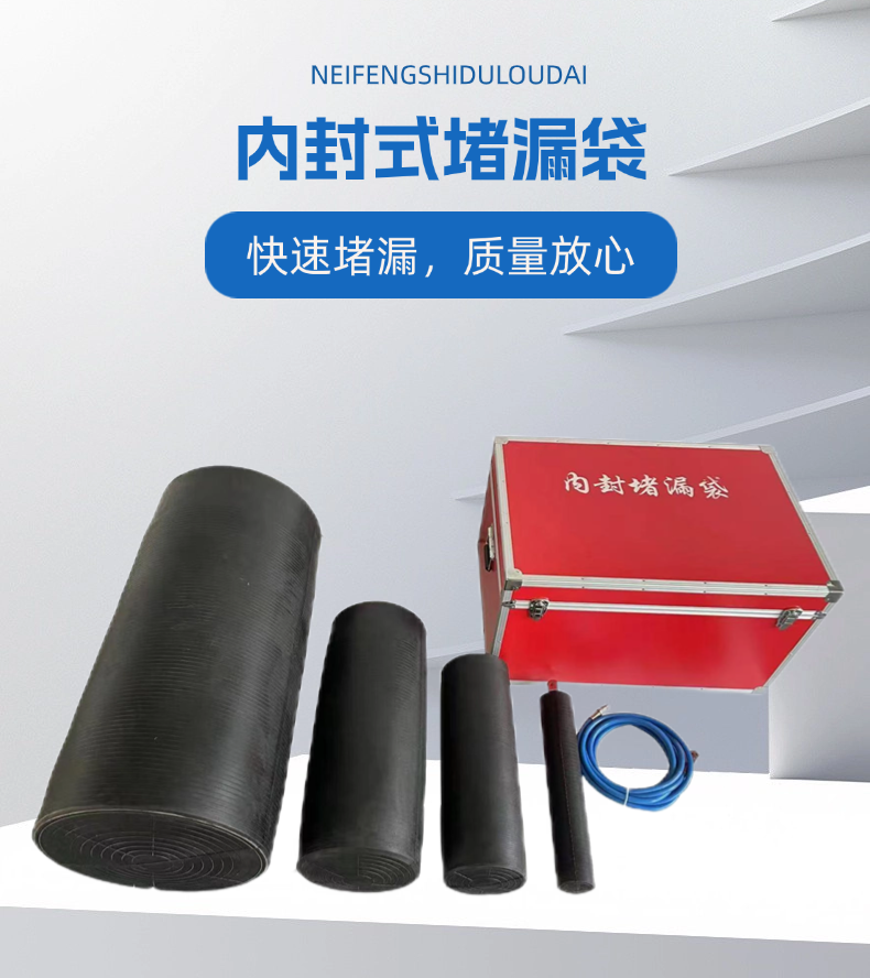 稿定设计-1