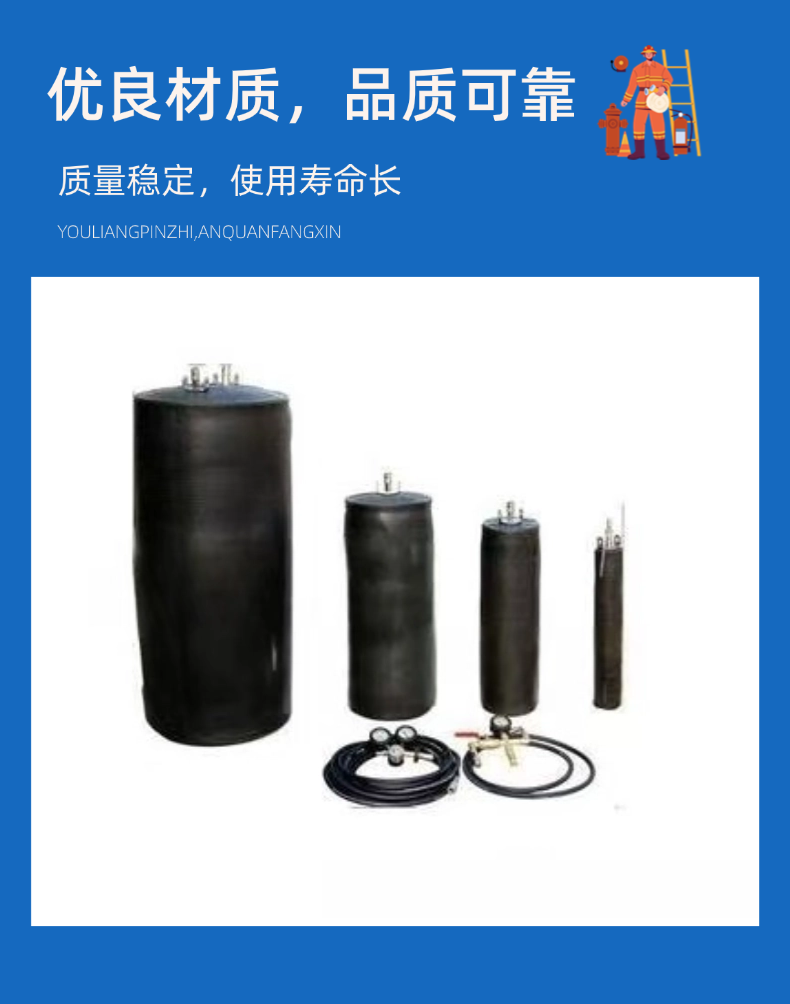 稿定设计-3
