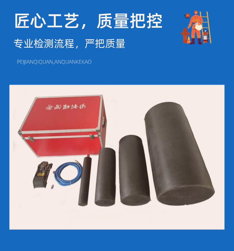 稿定设计-4