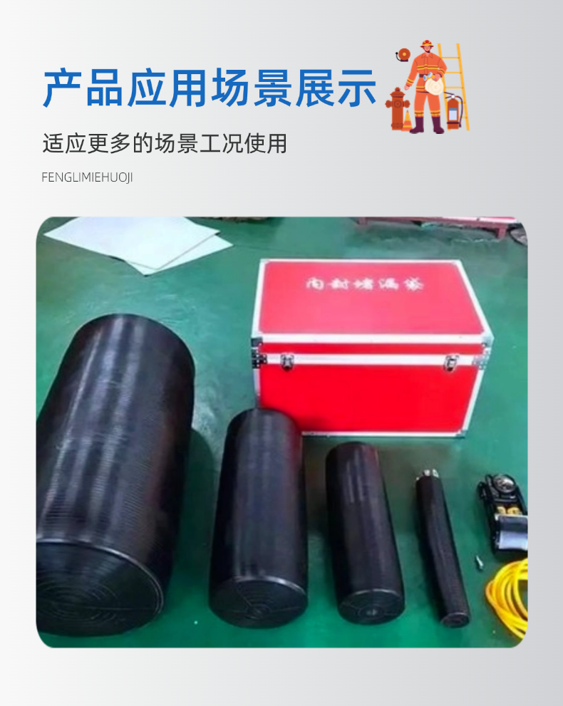 稿定设计-8