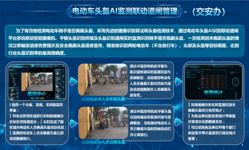 头盔2