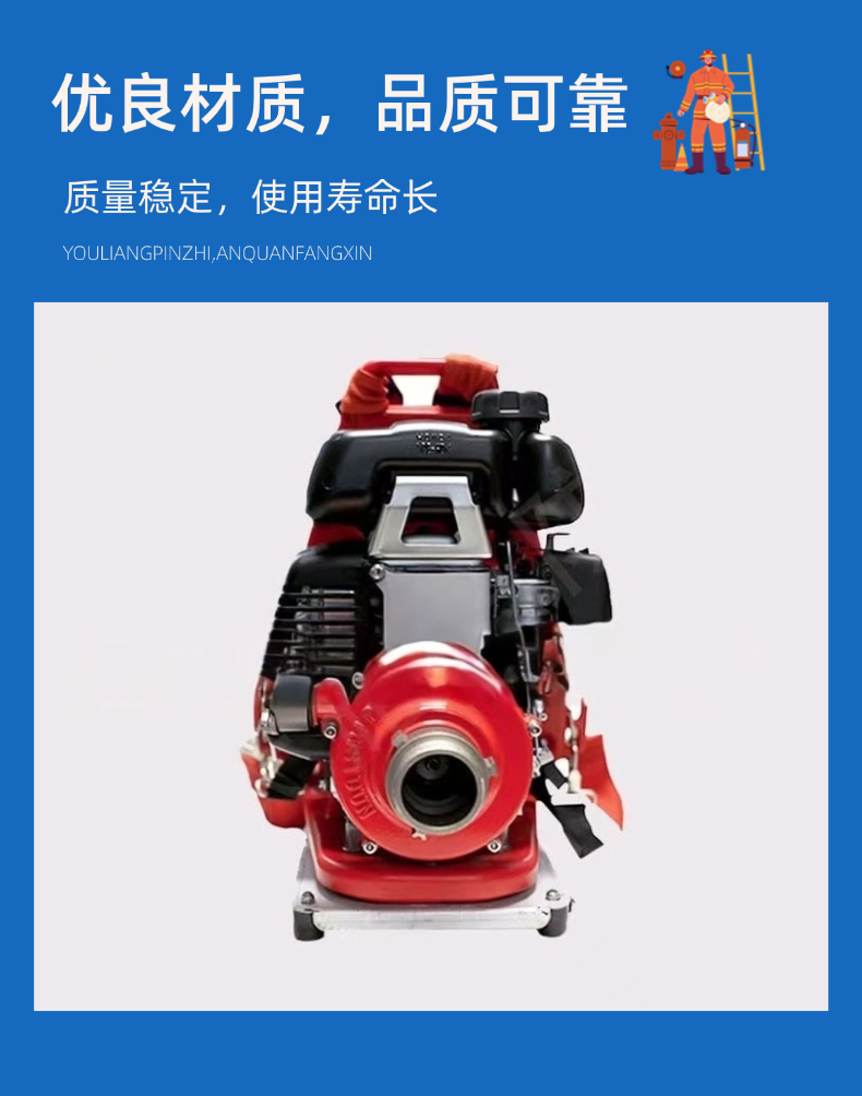 稿定设计-3