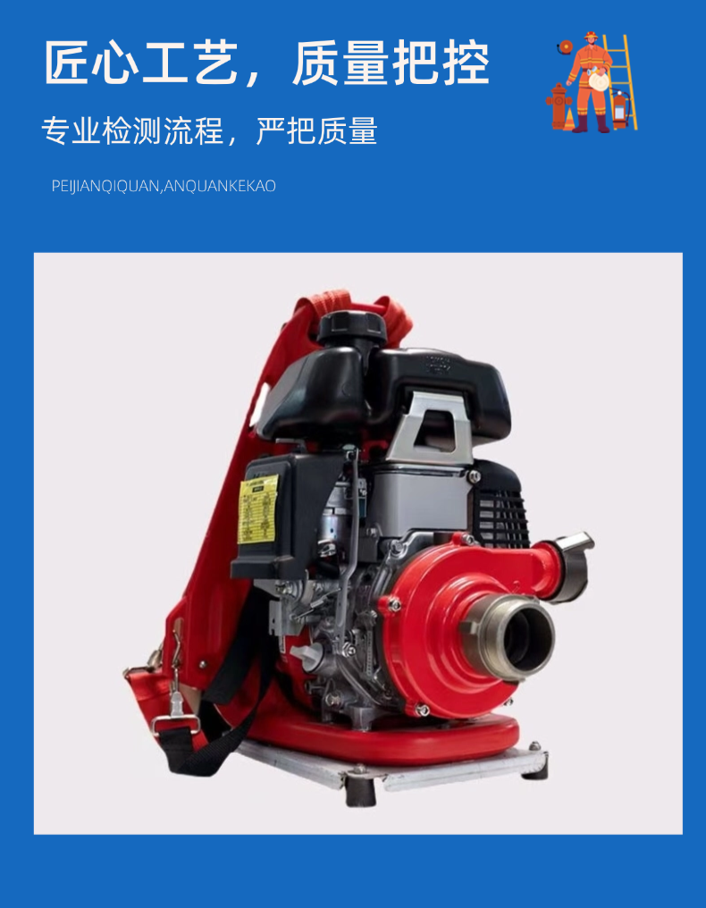 稿定设计-4