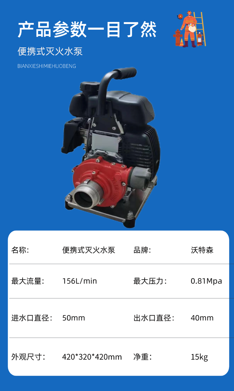 稿定设计-6