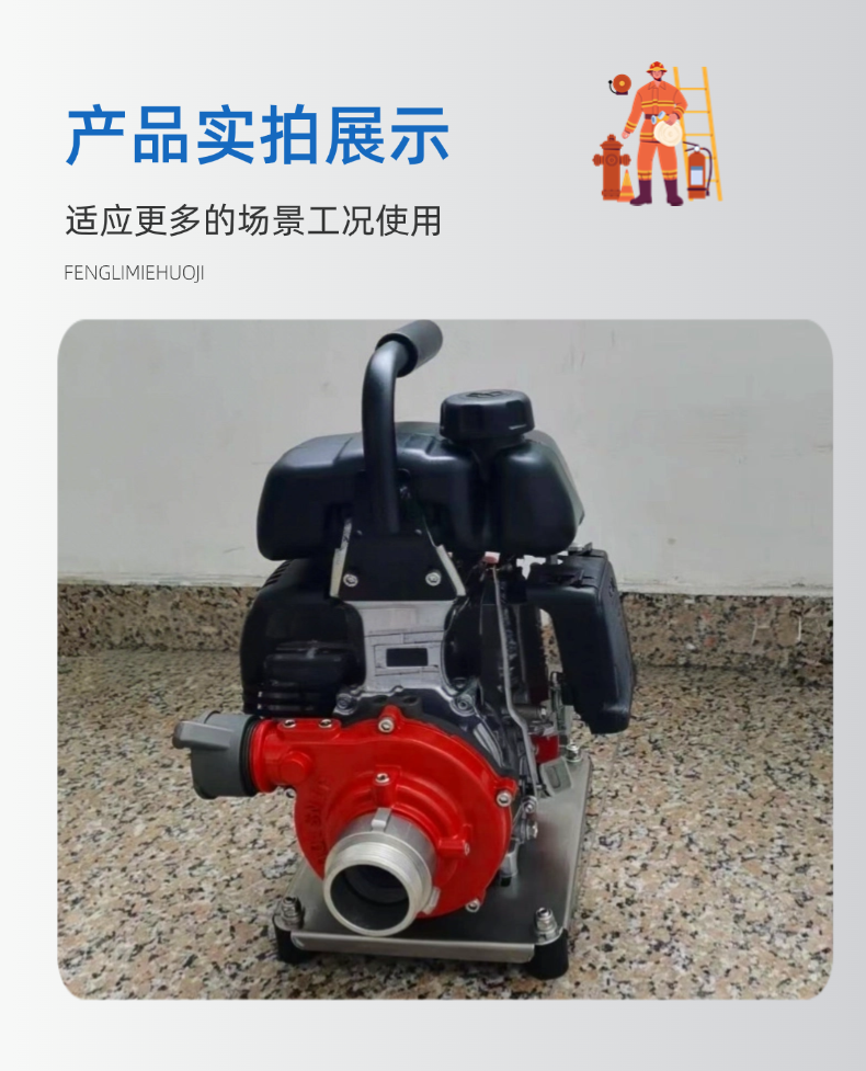 稿定设计-9