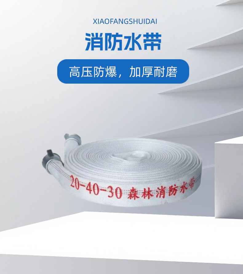 稿定设计-1