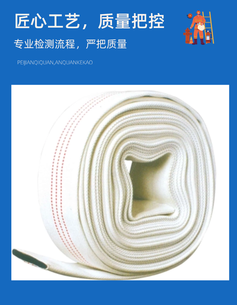 稿定设计-4