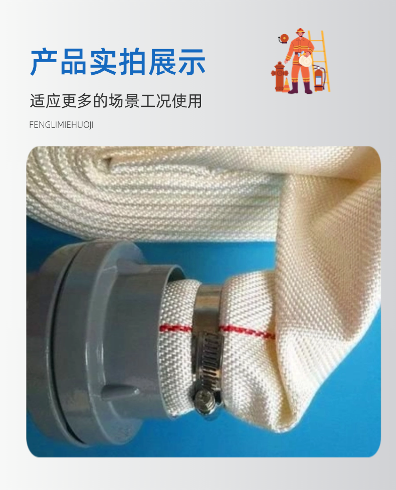 稿定设计-9