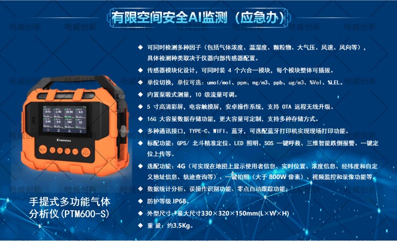 有限空间2