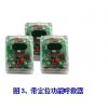 RHJ330/J消防员呼救器