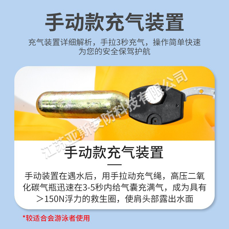 O1CN01ZXg8VN1hFdEvnHbAU_!!1782064248