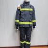 ZFMH-KTZ G（DRD）消防员灭火防护服