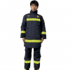ZFZH-KTZ D（DRD）消防员灭火指挥服