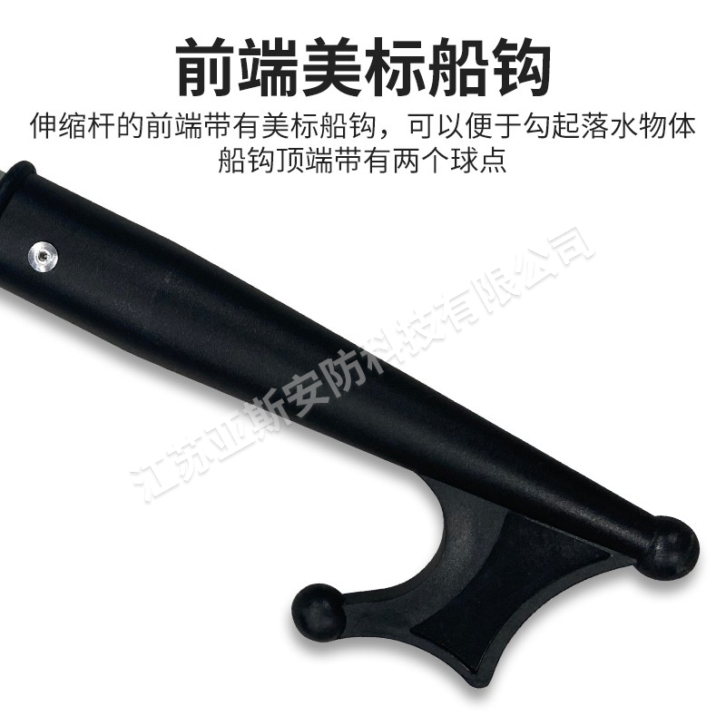 O1CN01H9exKg1hFdGdzuaq3_!!1782064248