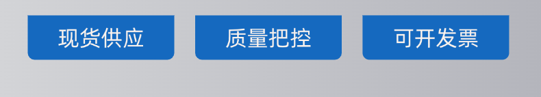稿定设计-2