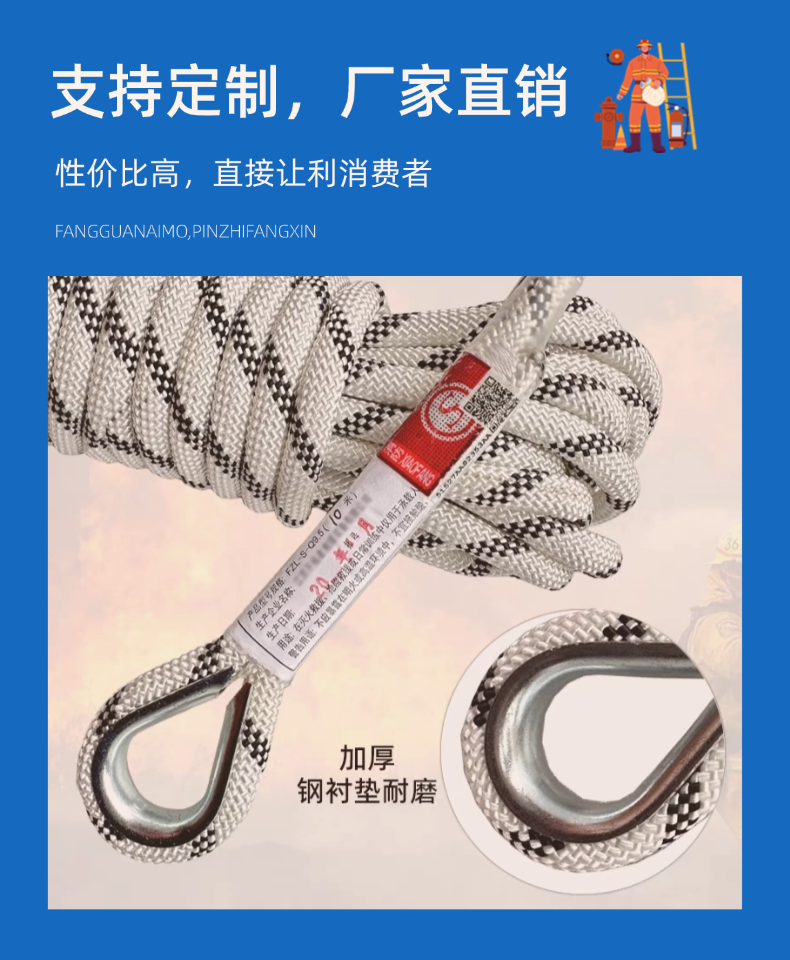 稿定设计-5
