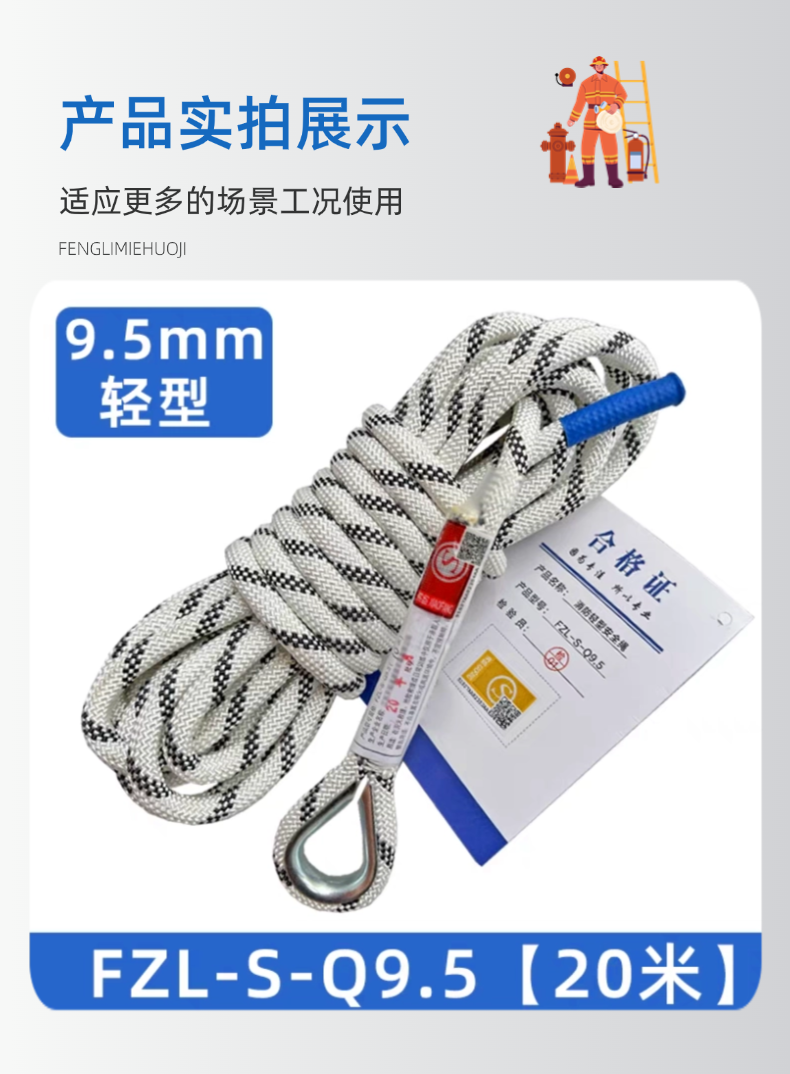 稿定设计-8