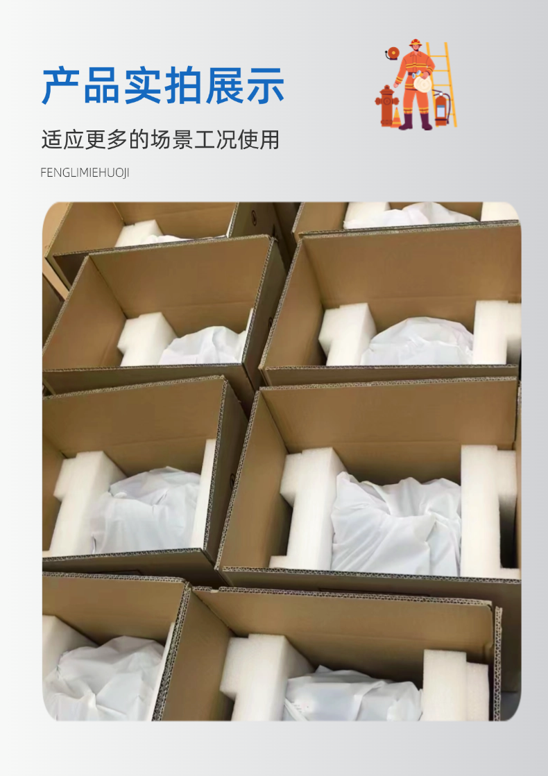 稿定设计-9