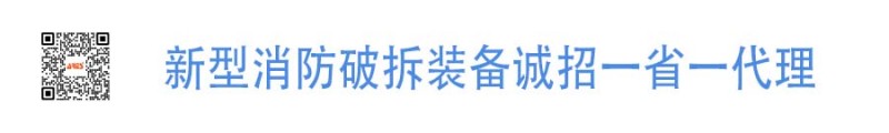 过度（每个图片中间＋一块）