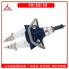 力鹰SP315液压扩张器700 mm牵拉器