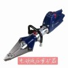 力鹰电动破拆SC350E液压剪扩器720bar