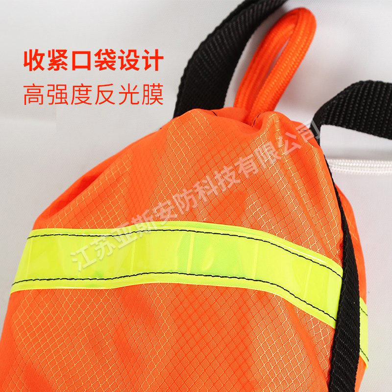 O1CN01tHjcyU1hFd9XUsuTQ_!!1782064248